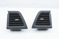 фото thumb №9, Trafic iv iii lift 21- решётка обдув правая