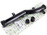 фото thumb №1, Труба шланг шланг воды citroen berlingo iii c4 picasso 1.6 vti