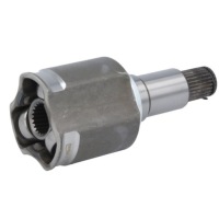 фото thumb №2, Шарнир suzuki grand vitara ii 05-15 wew. перед r