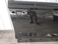 фото thumb №11, Двері seat ateca передні праві --