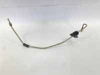 Шланг цилиндр сцепления насос насоса сцепления mercedes 190 w201 2012950183 Цена, фото thumb