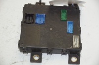 фото thumb №1, Коробка предохранителей 501209120011 lancia thesis