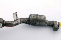 Mini r50 шланг патрубок кондиціонера кондиціонер 1504540 Доставка, фото thumb