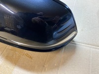 фото thumb №12, Дзеркало ліва асистент bmw z4 g29 складний 475/9