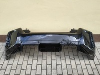 фото thumb №1, Бампер задний зад bmw 2 g87 m2