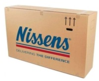 Купить Насос воды audi, фото thumb