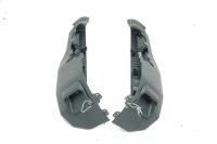 фото thumb №8, Шторка багажника citroën c4 iii ba_, bb_, bc_ 98343855 electric 2021