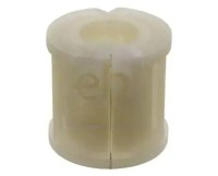 фото thumb №1, Втулка гумовий елемент стабілізатора 38962 febi bilstein