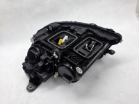 фото thumb №12, Mercedes mb e-klasa w213 фара передняя правая полный led multibeam a2139066810