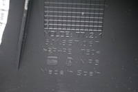 фото thumb №10, Приборная панель приборная консоль приборная панель seat ibiza iv 6j