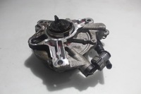 фото thumb №1, Насос вакуум fiat scudo ii 2.0hdi