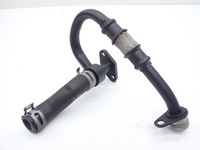 фото thumb №8, 057145735m труба масляна турбіни audi a8 d3 4.2tdi