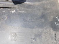 фото thumb №5, Ford kuga mk1 08-12r підкрилок ліві перед