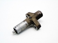 фото thumb №1, Натяжитель ремень 4.0 v6 pacifica town country nitro