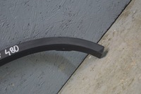 фото thumb №6, Honda cr-v iii молдинг крыла левый задняя 74450-swa-g010-m1 480