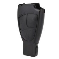 фото thumb №2, Автомобіль 3 кнопки pilot дистанційного керування