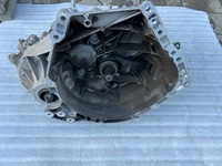 фото thumb №1, Mazda 6 gj коробка передач коробки передач 2.2 дизель рік 2016 рестайлінг