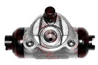 фото thumb №1, Trw циліндрик гальмівний abarth ritmo fiat 127 cin