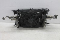 фото thumb №7, Pas переднее комплект manu bmw f30 f31 2.0d 316d 11-