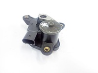 фото thumb №9, Mercedes-benz clc cl203 2003 колектори впускні