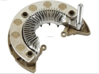 Купить Диодный мост диодный генератора arc5163, фото thumb