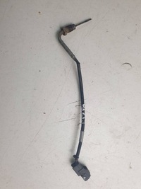 фото thumb №1, 2019 lexus nx датчик лямбда-зонд 8942520390