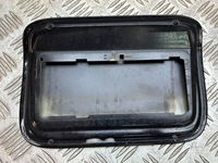 фото thumb №4, Кришка заливання пального schwarz 2 bmw 5 f10 2012 7204341