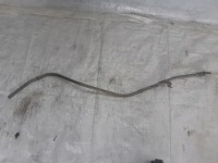 фото thumb №1, A klasa w169 2.0 cdi щуп щуп