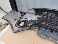 фото thumb №10, Opel insignia a 08-12 бампер передний демонтаж 6xpdc омыватель перед z22c