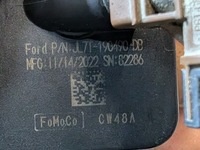 фото thumb №8, Камера заднього виду ford explorer 2020- jl7t-19g490-db