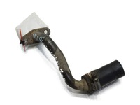 фото thumb №8, Шланг масла турбины bmw x1 e84 2.0 d 7795976