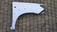 фото thumb №1, Toyota hilux 12- крыло передний перед правый