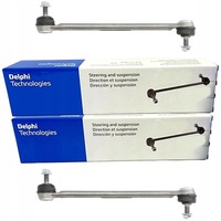 фото thumb №1, 2x соединитель стабилизатора перед renault espace v grand scenic iv megane iv