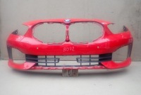 фото thumb №1, Бампер перед передний bmw 1 i f40 2019-