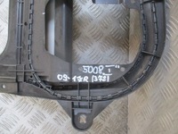 фото thumb №6, Шторка дах peugeot 5008 09-17r 96840895