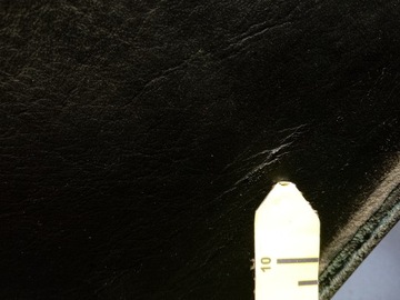 фото thumb №7, Porsche cayenne i рамка средняя панели