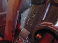 фото thumb №11, Renault clio 4 iv captur підсилювач електричний 488100634r