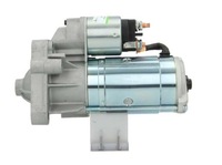 фото thumb №7, Стартер 12v 2.4kw do renault vel satis 2.2 dci