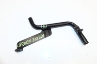 фото thumb №1, Citroen c5 iii c6 3.0 hdi v6 трубка масла