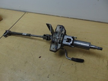 фото thumb №8, Колонка рулевая крестовина combo d coblo ii европа