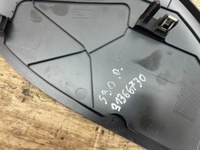 фото thumb №5, Volvo s90 защита консоли правая 31366730