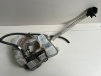 фото thumb №1, Бачок омивача mini countryman r60 980373311 / 980373412