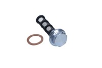 Купити Болт зливу оливи smart fortwo 1,0 07-, фото thumb