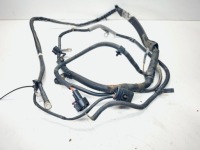 Жгут стартер altrnatora audi a4 b8 a5 8t 2.0 tdi 8k0971228aj Недорого, фото thumb