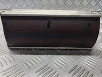 фото thumb №1, Подушка подушка безопасности пассажира audi a3 8l 1.9 tdi 8l0880202c