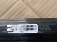 фото thumb №6, Тяга рулевой защита 1540426 scania r xpi 400 440