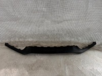 Купить Porsche boxster 982 спойлер бампер перед, фото thumb