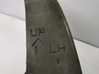 фото thumb №4, Cx-5 i шумоизоляция крыла левая