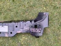 фото thumb №8, Peugeot 308 iii p5 sw kombi pas задняя задний стена nowa оригинальный номер 7185