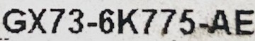 фото thumb №9, Радіаторів інтеркулер jaguar x761 gx73-6k775-ae